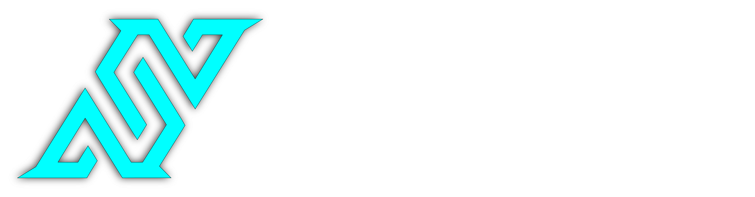 KYOMBW028 Kyosho Ball Differential | Scale Nation RC